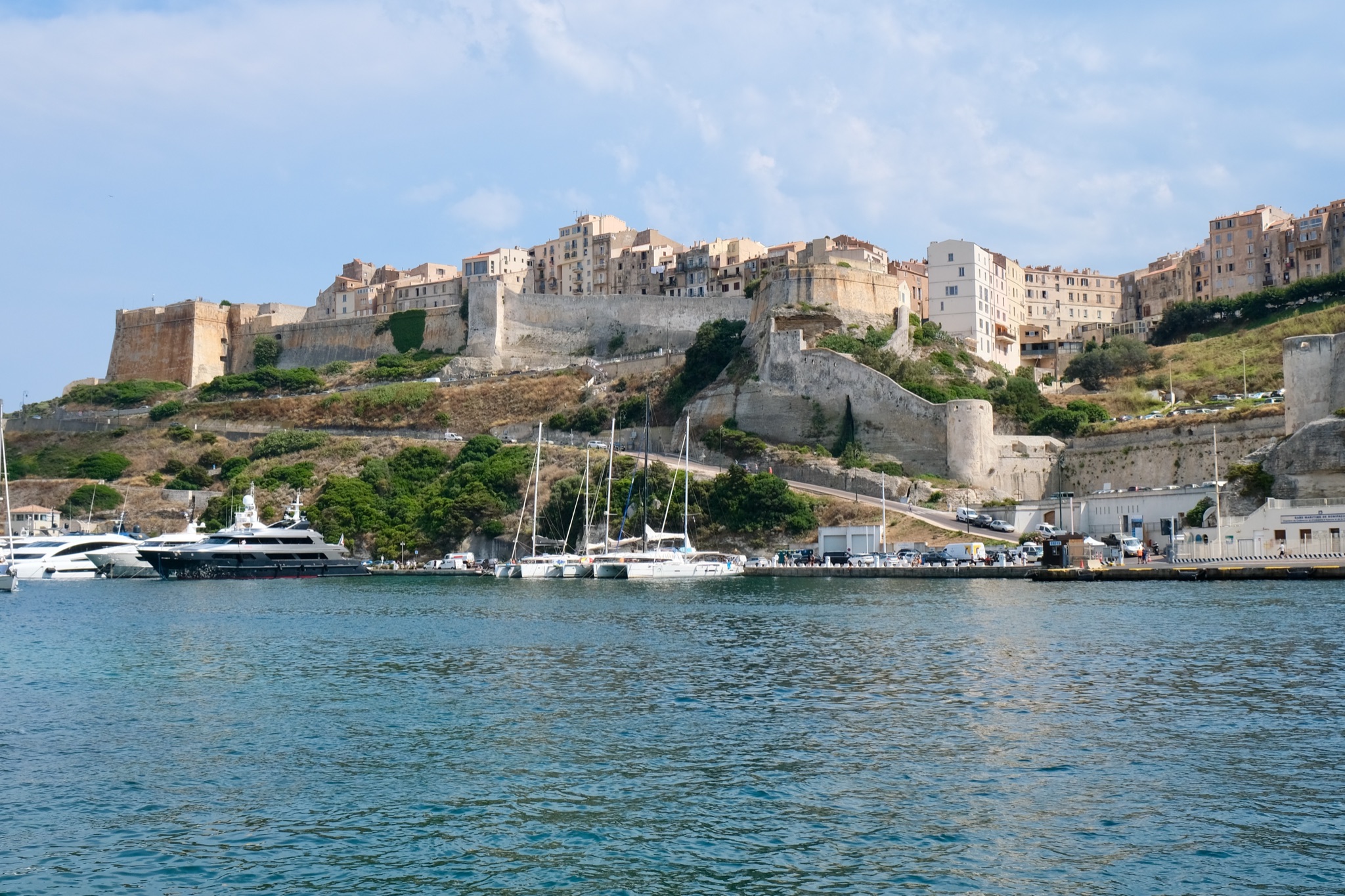 Corsica 2022   61 of 136